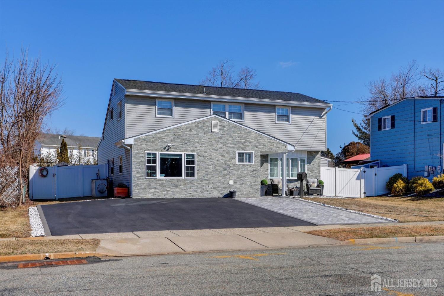 218 Cindy Street, Old Bridge, New Jersey image 3