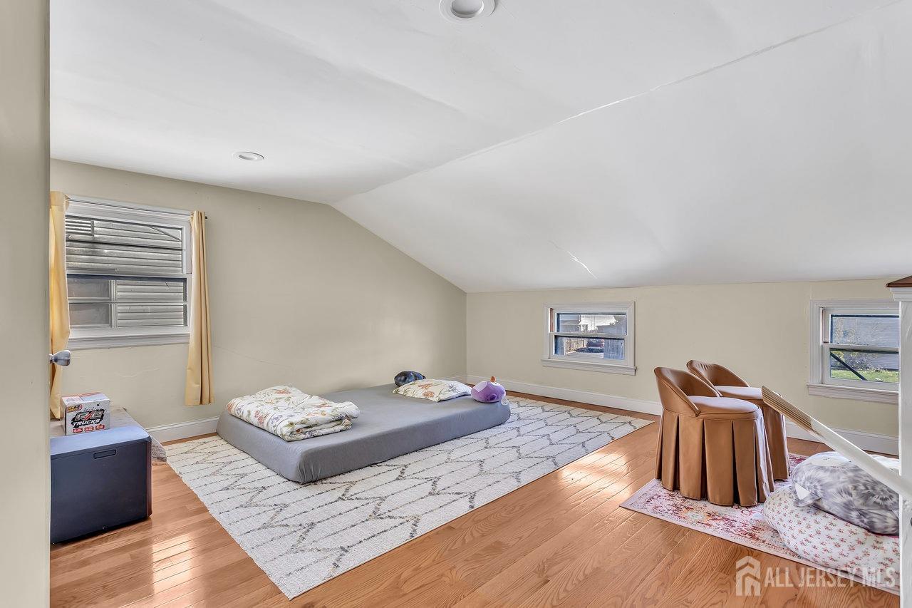 109 S Harrison Avenue, Iselin, New Jersey image 23