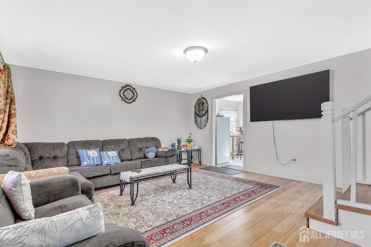 109 S Harrison Avenue, Iselin, New Jersey image 6
