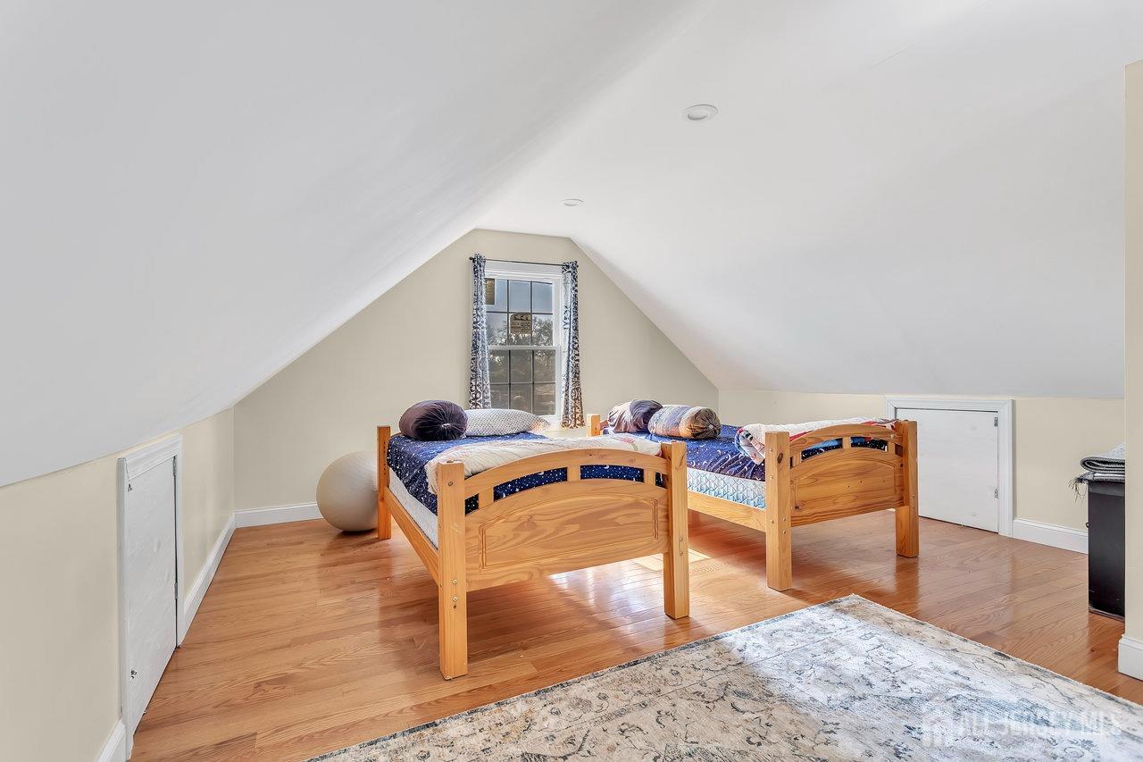 109 S Harrison Avenue, Iselin, New Jersey image 20