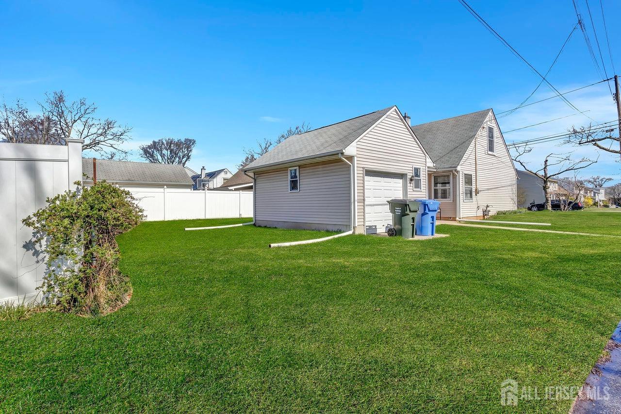 109 S Harrison Avenue, Iselin, New Jersey image 26