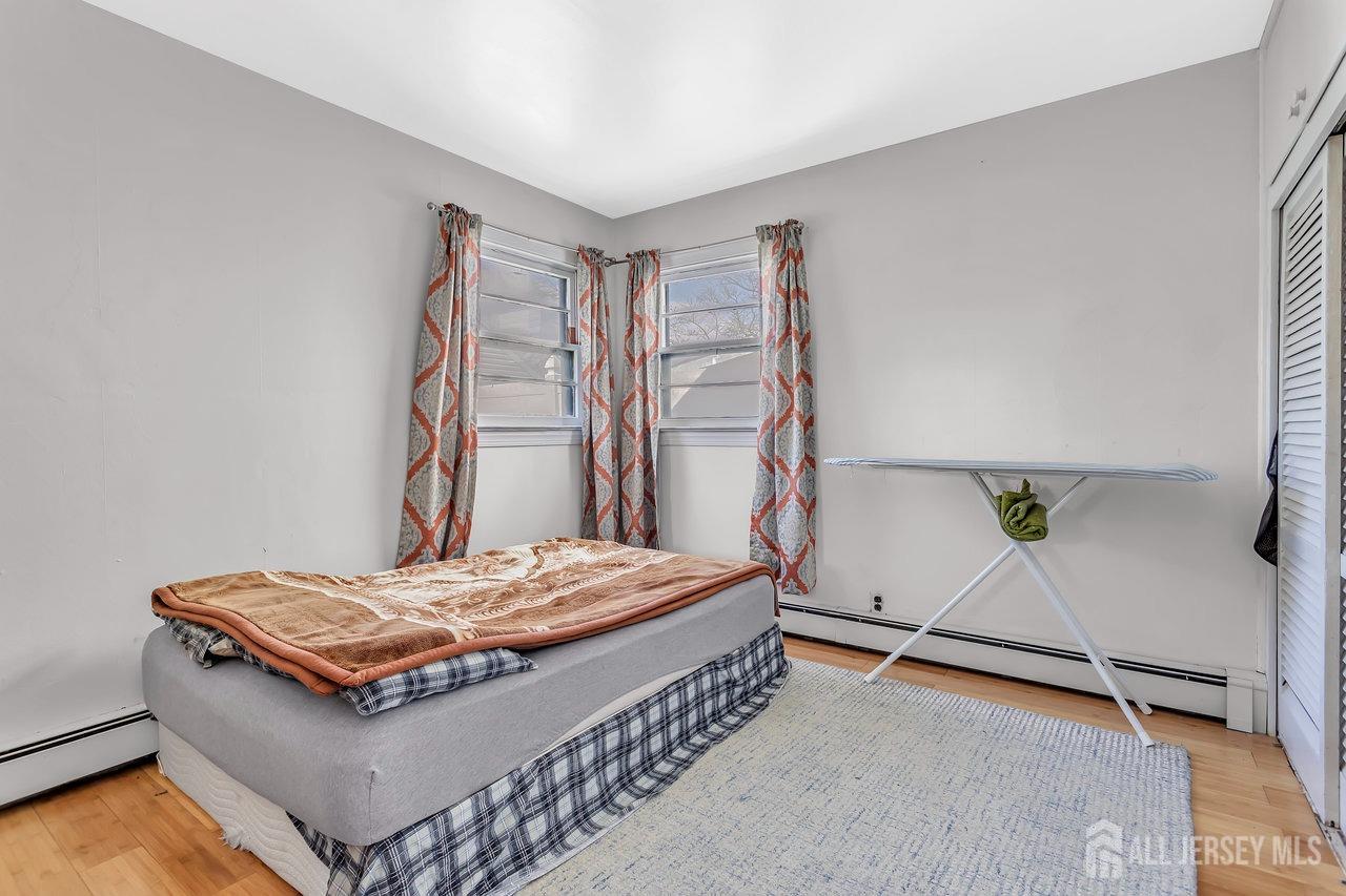 109 S Harrison Avenue, Iselin, New Jersey image 18