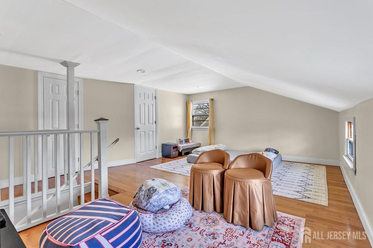 109 S Harrison Avenue, Iselin, New Jersey image 24