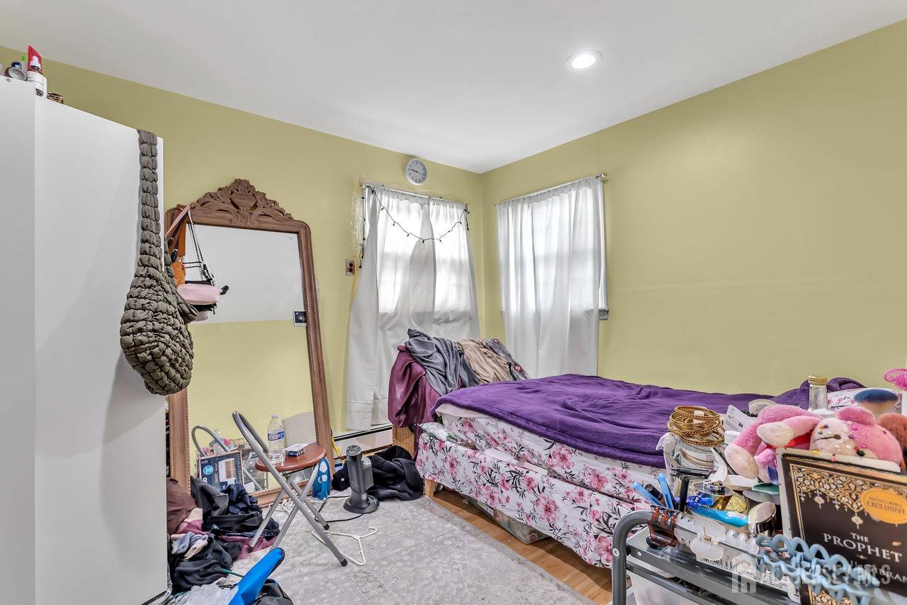109 S Harrison Avenue, Iselin, New Jersey image 17