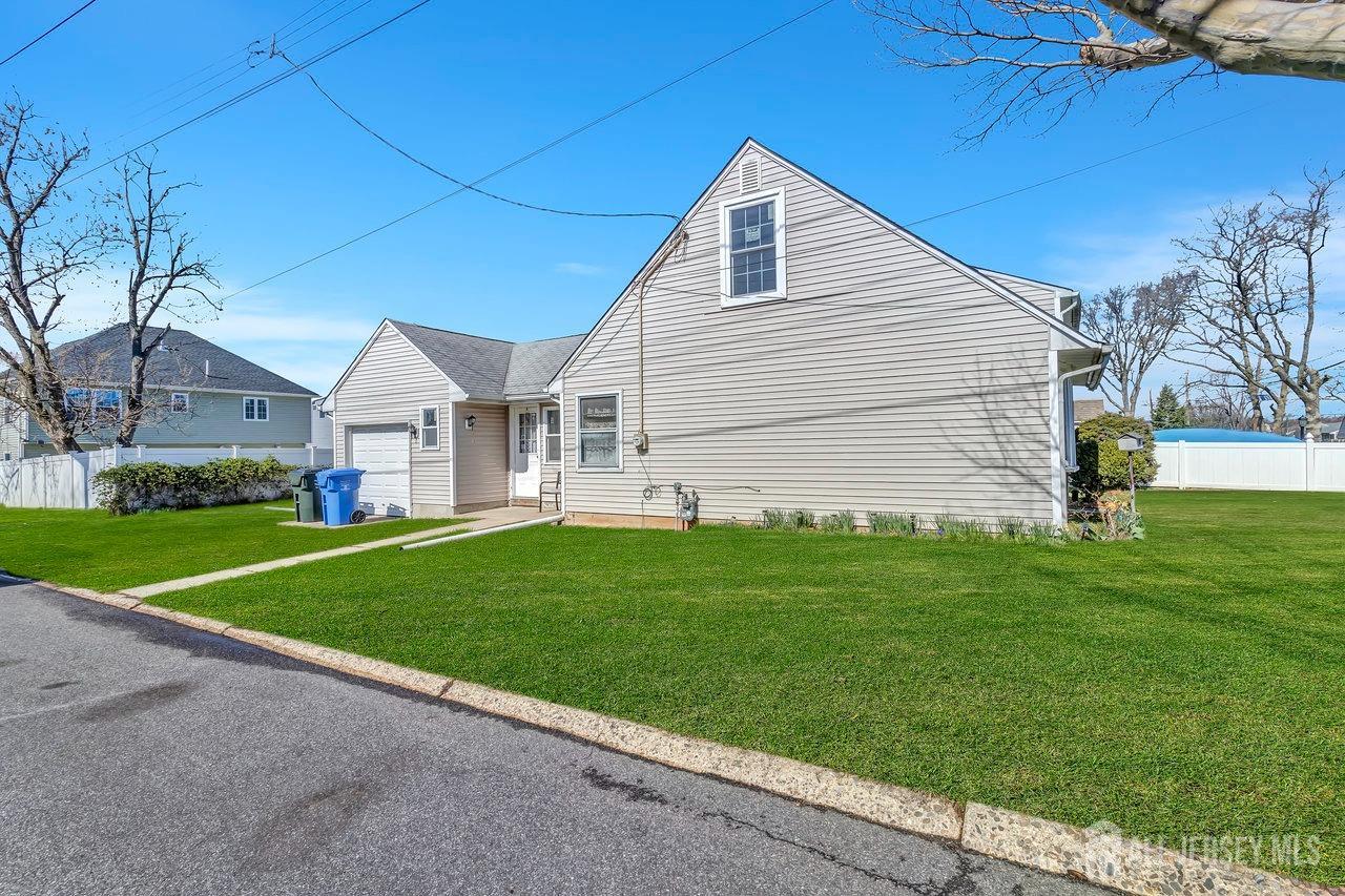 109 S Harrison Avenue, Iselin, New Jersey image 27