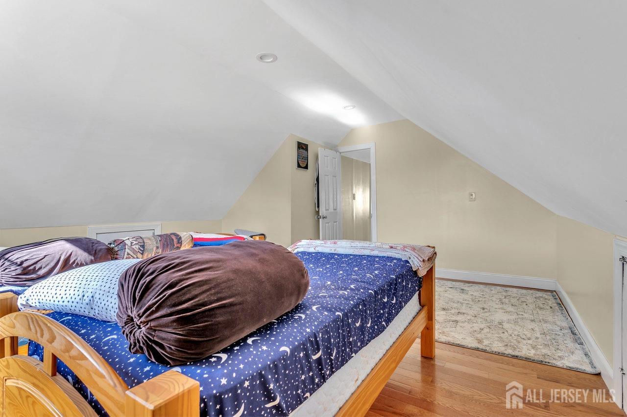 109 S Harrison Avenue, Iselin, New Jersey image 21