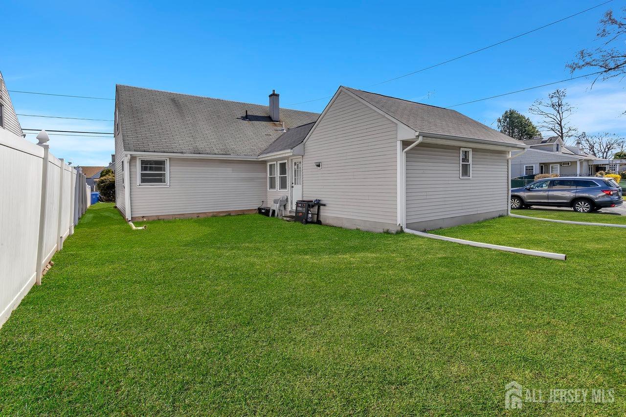 109 S Harrison Avenue, Iselin, New Jersey image 25