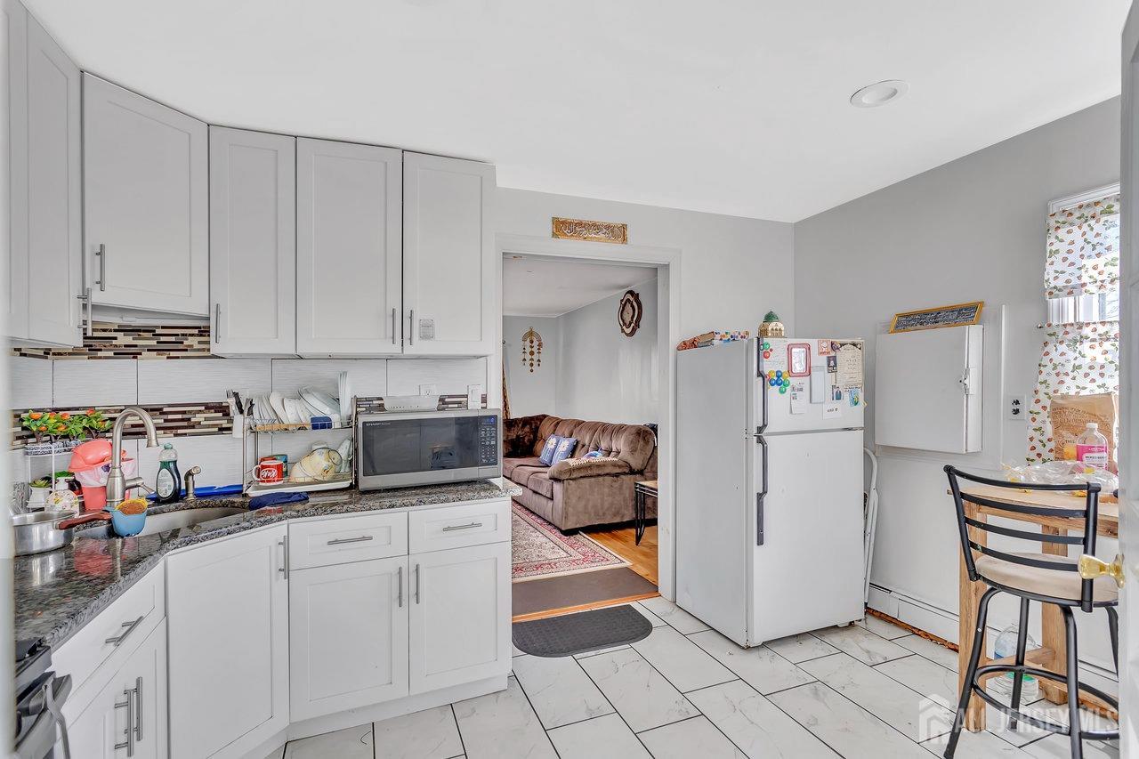 109 S Harrison Avenue, Iselin, New Jersey image 10