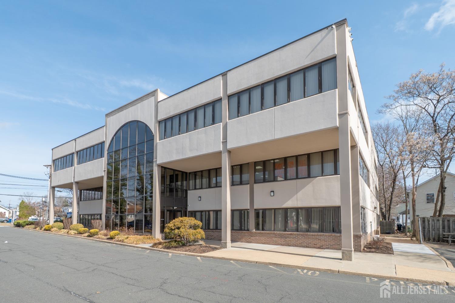 Photo 1 of 48 — 622 Georges Road 1-2, North Brunswick, NJ 08902