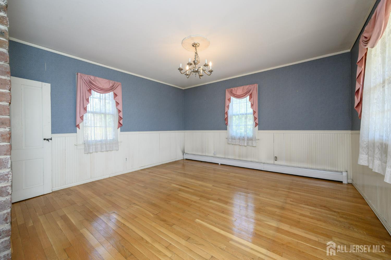 105 Morning Glory Road