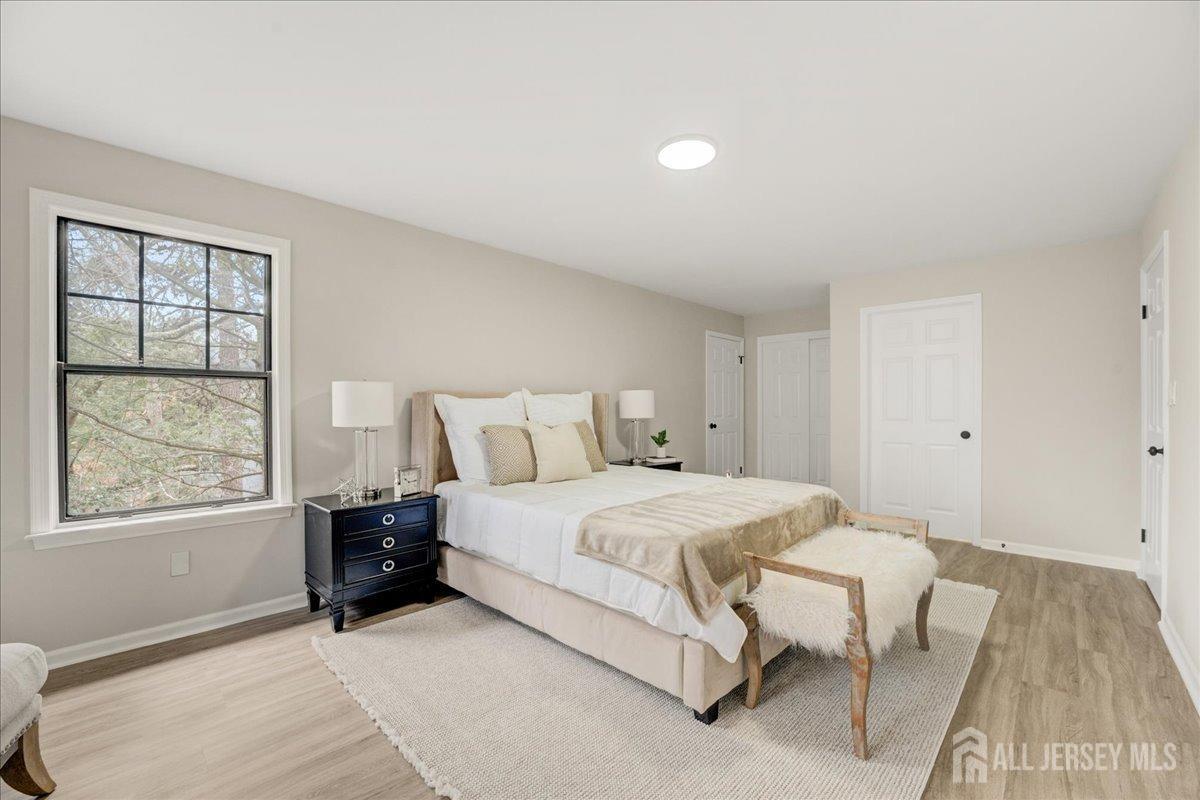 1311 Stoneridge Circle #1311, Helmetta, New Jersey image 14