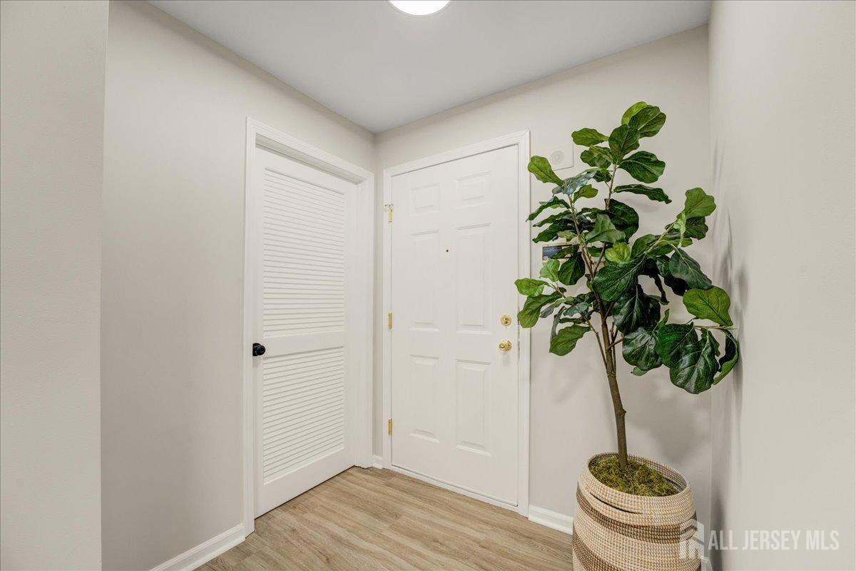 1311 Stoneridge Circle #1311, Helmetta, New Jersey image 2