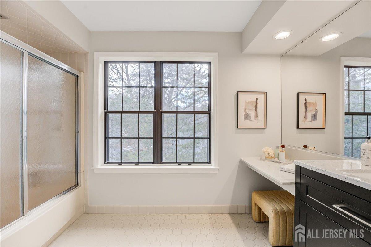 1311 Stoneridge Circle #1311, Helmetta, New Jersey image 17