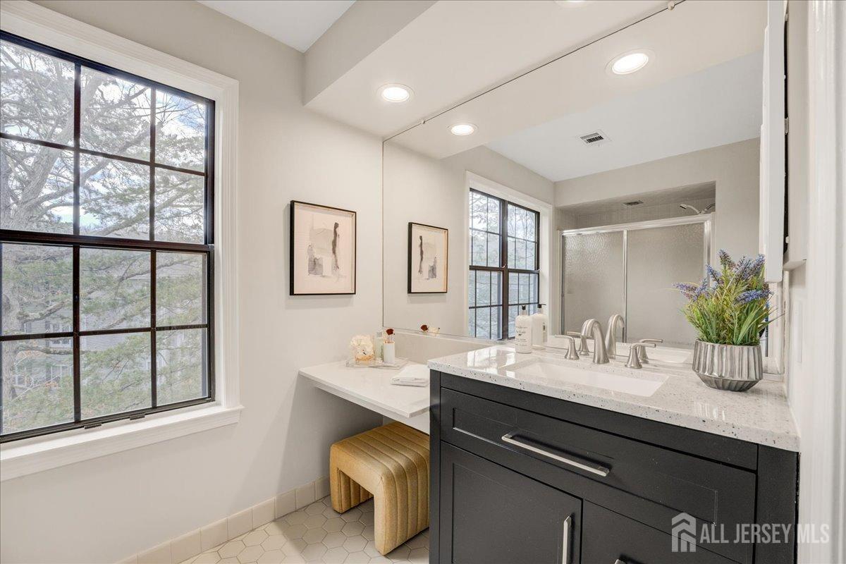 1311 Stoneridge Circle #1311, Helmetta, New Jersey image 18