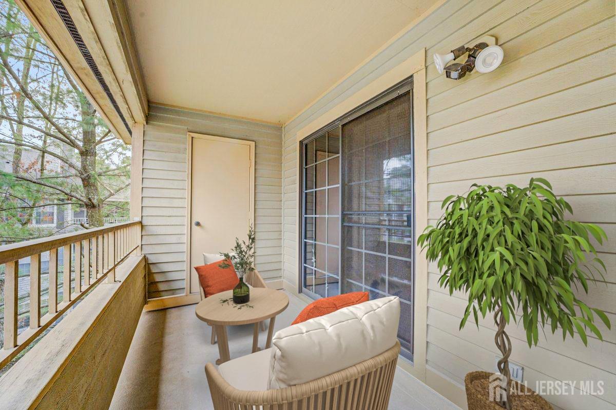 1311 Stoneridge Circle #1311, Helmetta, New Jersey image 19