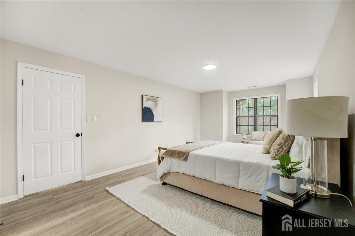 1311 Stoneridge Circle #1311, Helmetta, New Jersey image 15
