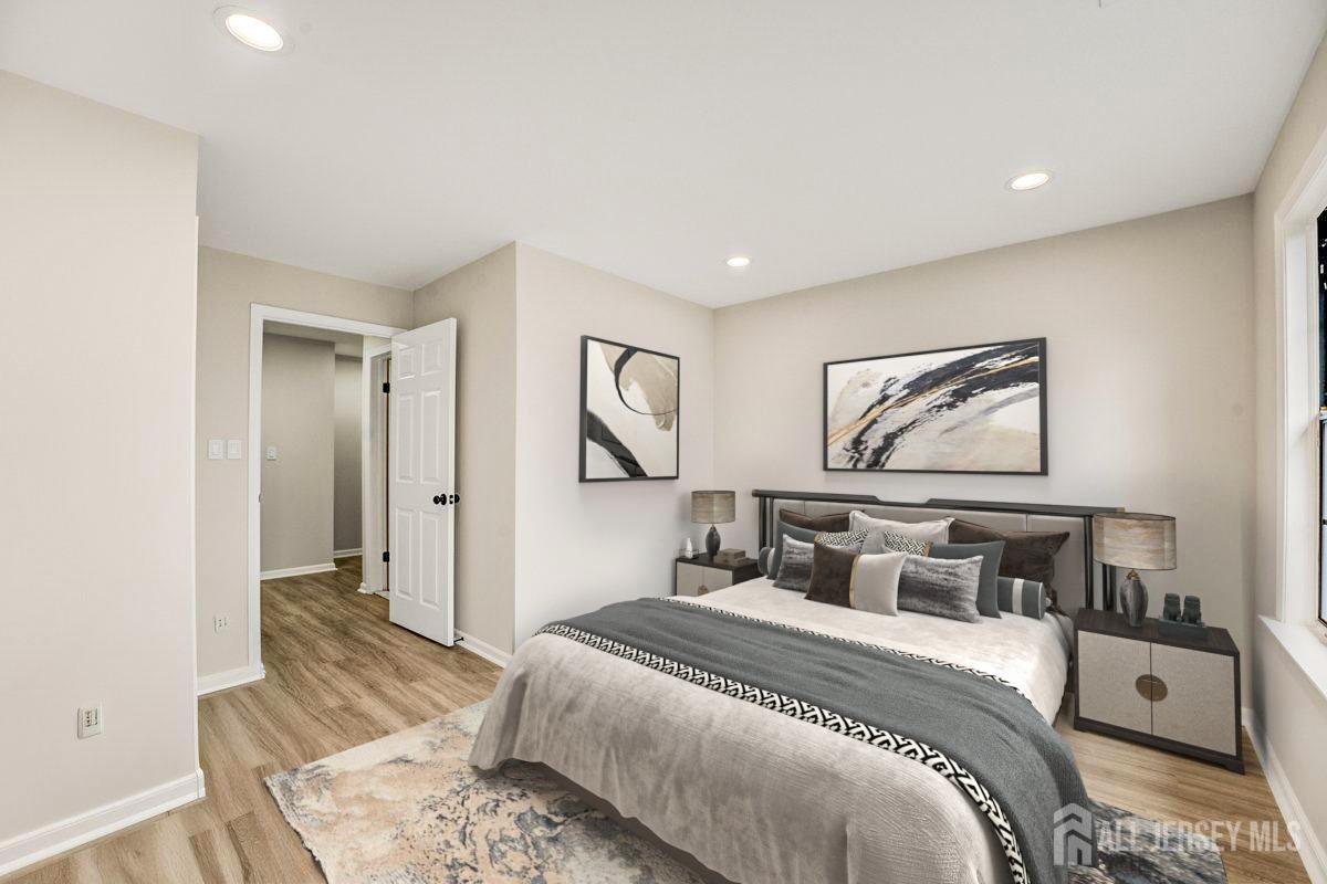 1311 Stoneridge Circle #1311, Helmetta, New Jersey image 11