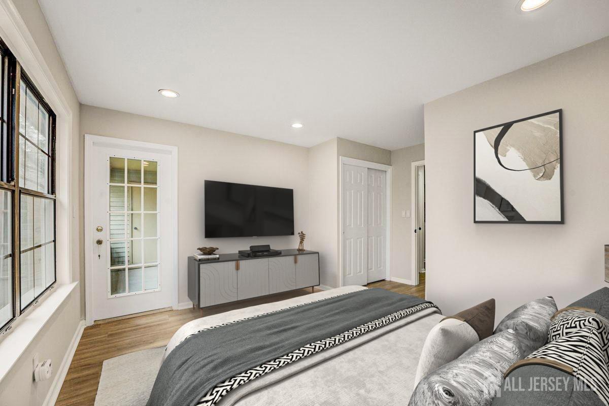 1311 Stoneridge Circle #1311, Helmetta, New Jersey image 10