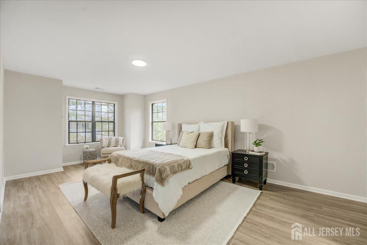 1311 Stoneridge Circle #1311, Helmetta, New Jersey image 13