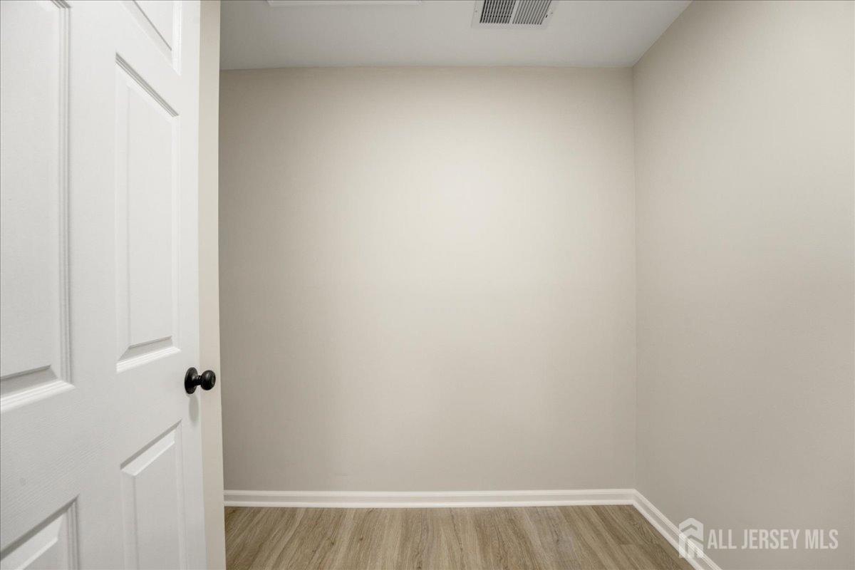 1311 Stoneridge Circle #1311, Helmetta, New Jersey image 16