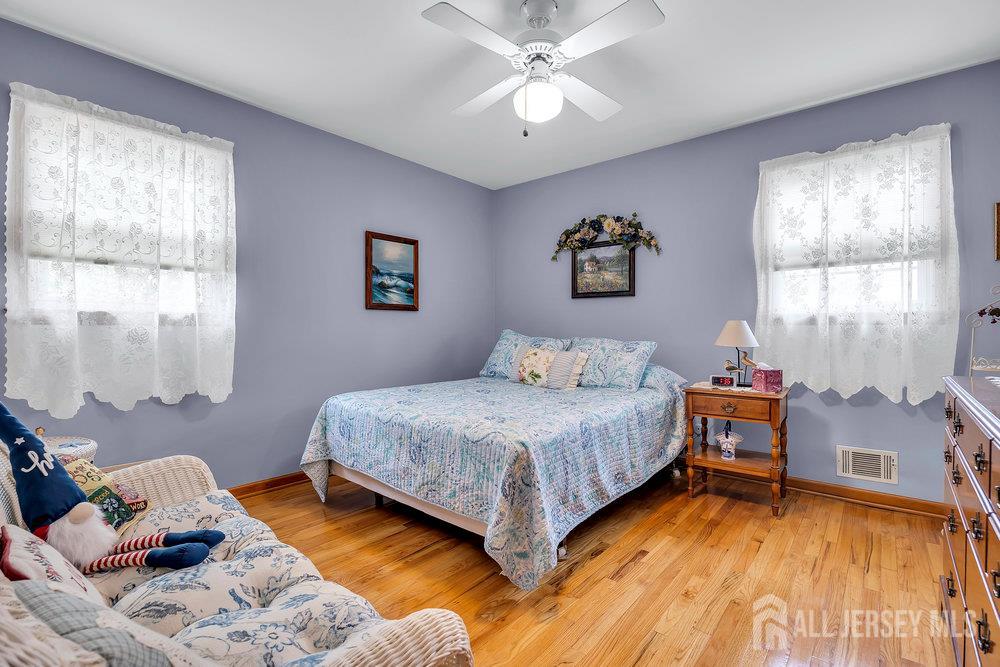24 N Disbrow Hill Road, Monroe Township, New Jersey image 17