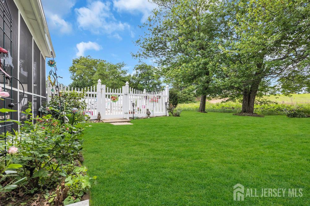 24 N Disbrow Hill Road, Monroe Township, New Jersey image 25