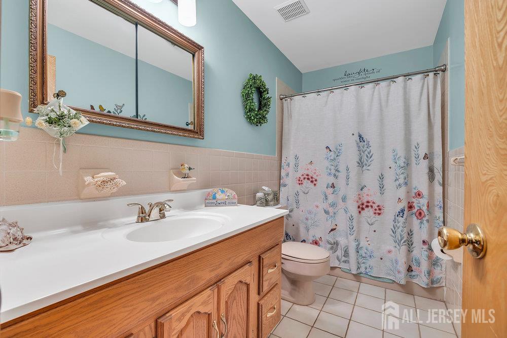 24 N Disbrow Hill Road, Monroe Township, New Jersey image 18
