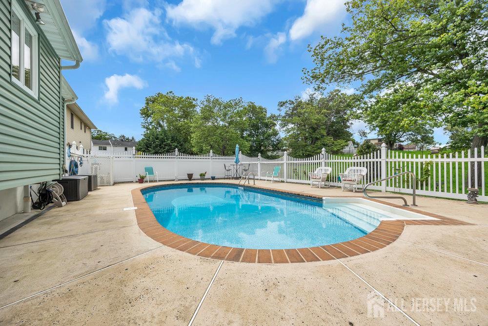 24 N Disbrow Hill Road, Monroe Township, New Jersey image 26