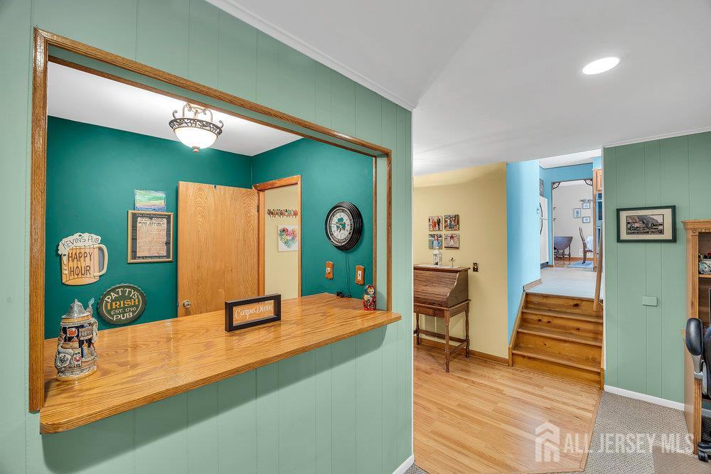 24 N Disbrow Hill Road, Monroe Township, New Jersey image 10
