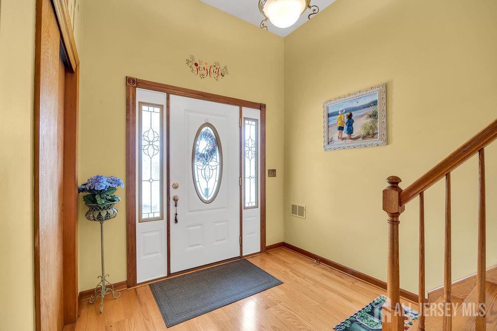 24 N Disbrow Hill Road, Monroe Township, New Jersey image 6