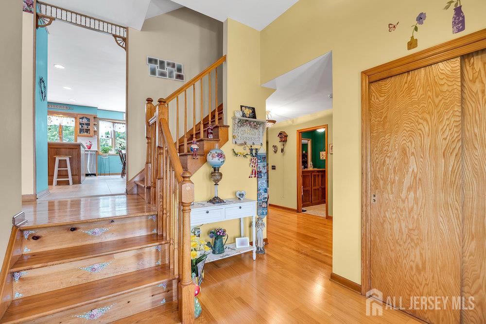 24 N Disbrow Hill Road, Monroe Township, New Jersey image 5