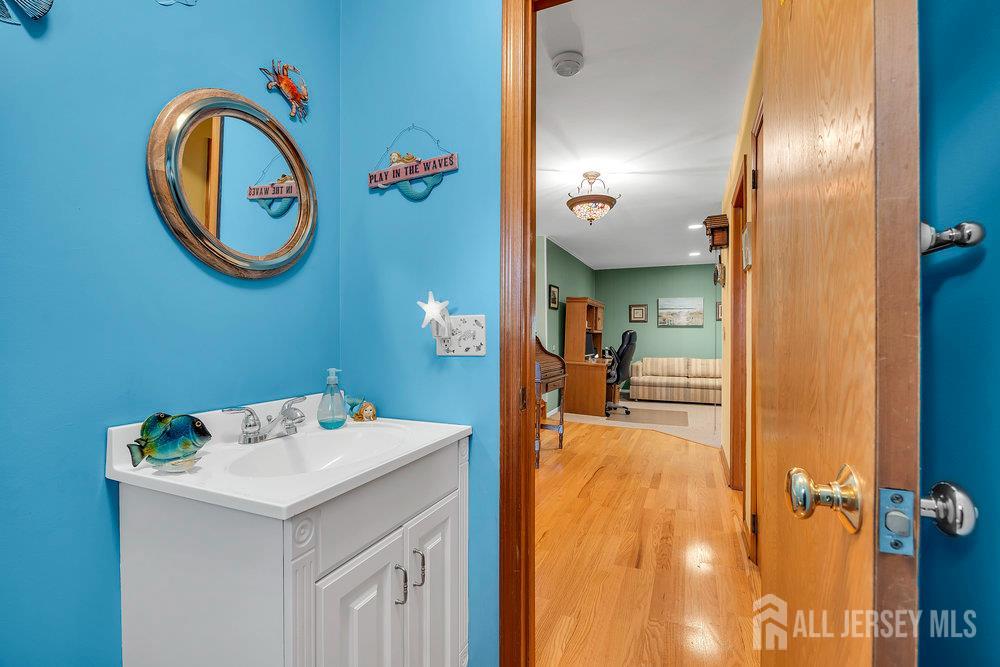 24 N Disbrow Hill Road, Monroe Township, New Jersey image 7