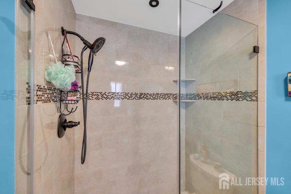 24 N Disbrow Hill Road, Monroe Township, New Jersey image 21