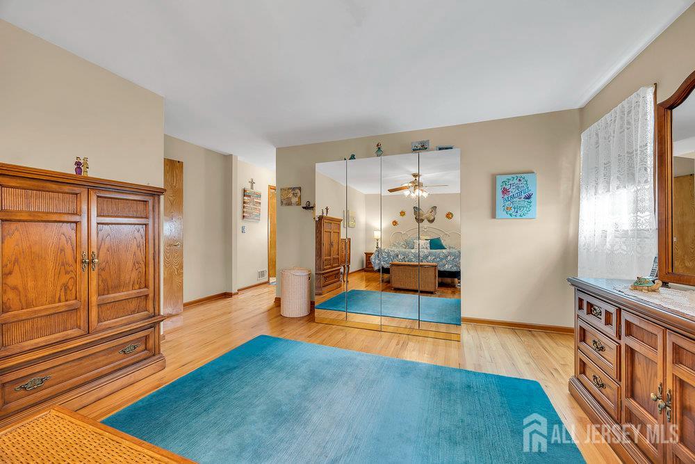 24 N Disbrow Hill Road, Monroe Township, New Jersey image 19