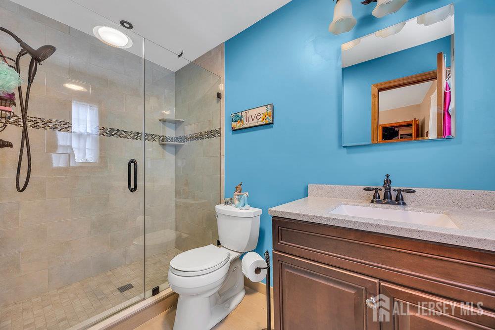 24 N Disbrow Hill Road, Monroe Township, New Jersey image 20