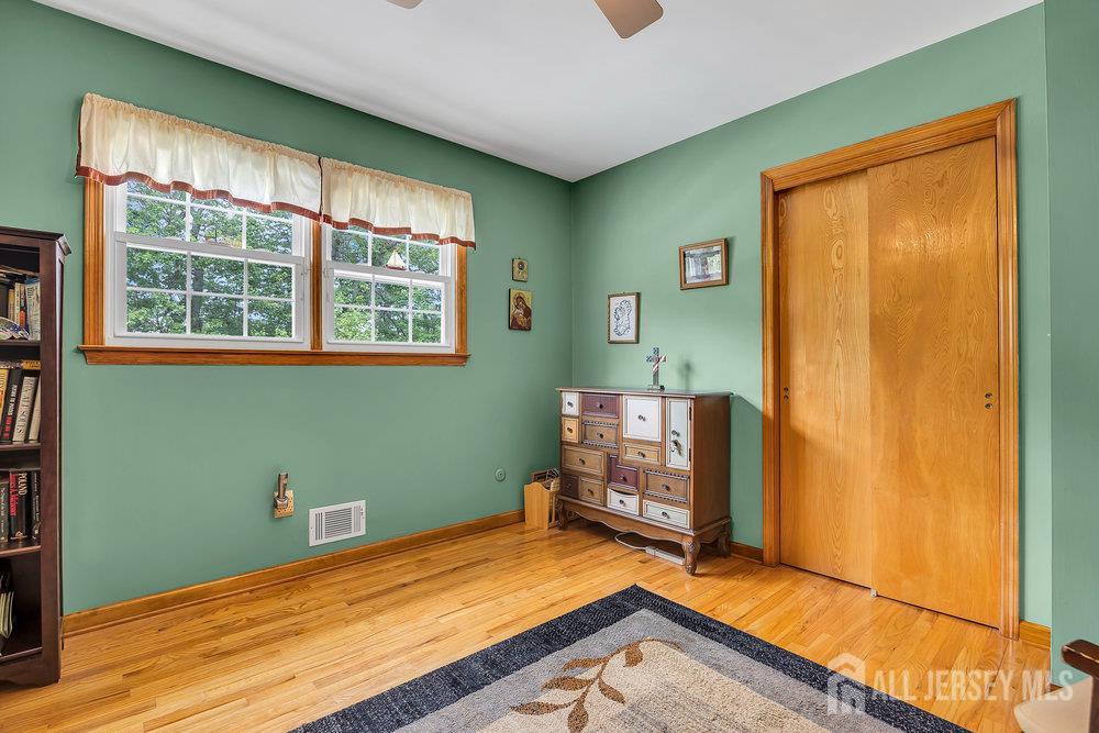 24 N Disbrow Hill Road, Monroe Township, New Jersey image 16