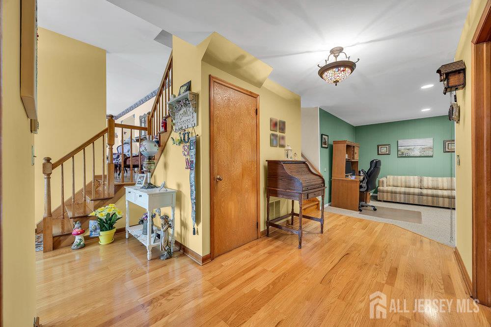 24 N Disbrow Hill Road, Monroe Township, New Jersey image 8