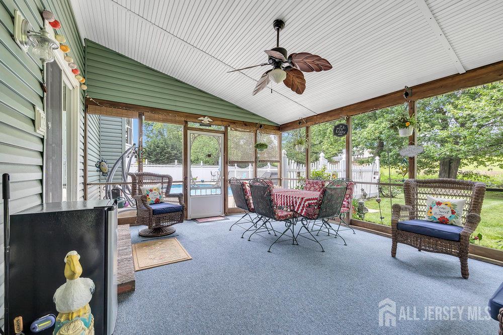 24 N Disbrow Hill Road, Monroe Township, New Jersey image 22