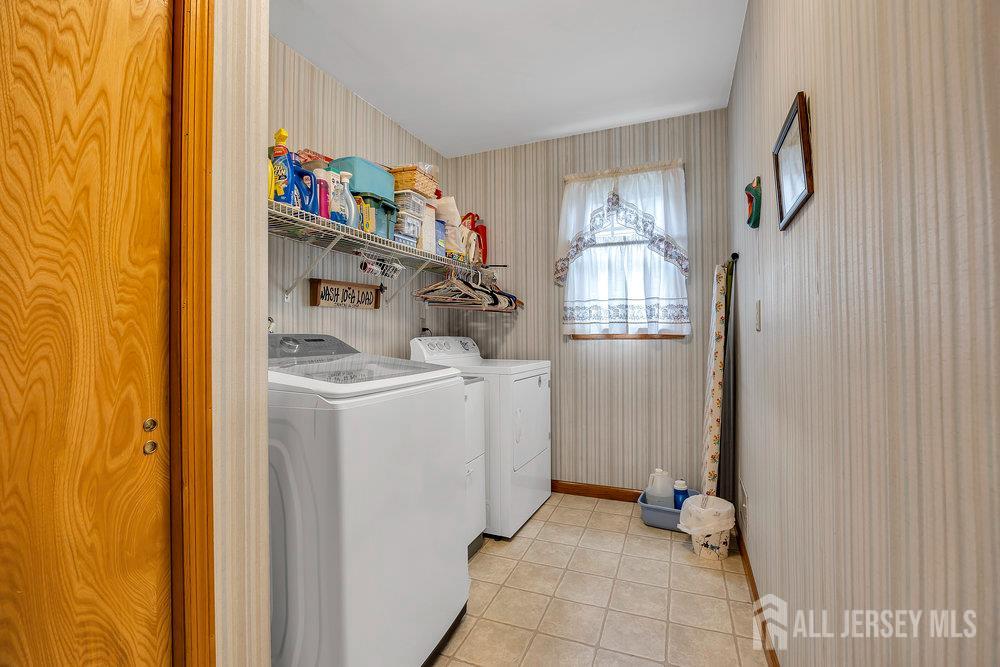 24 N Disbrow Hill Road, Monroe Township, New Jersey image 9