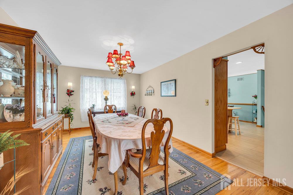 24 N Disbrow Hill Road, Monroe Township, New Jersey image 15