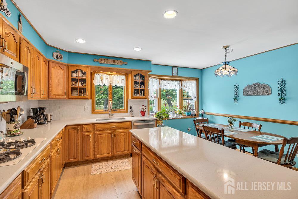 24 N Disbrow Hill Road, Monroe Township, New Jersey image 12