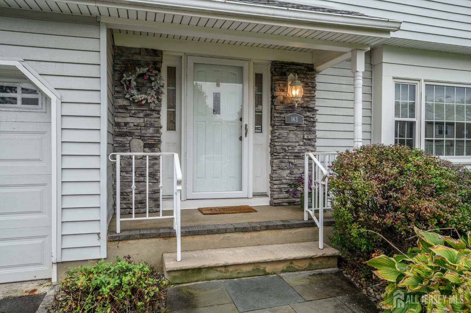 163 Jockey Hollow Way
