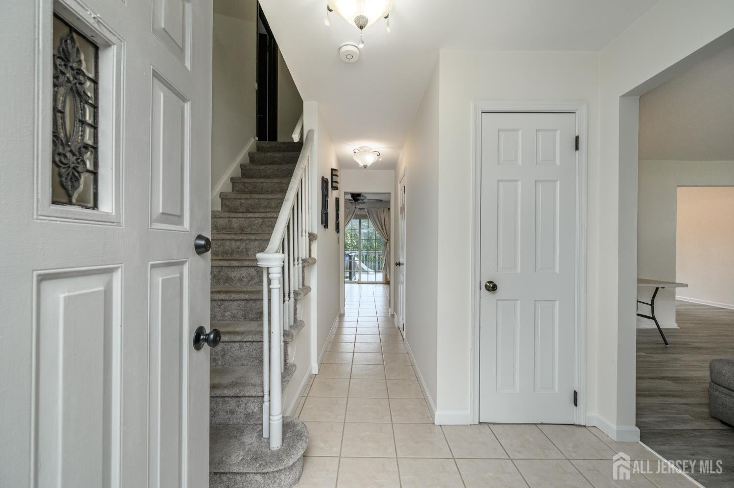 163 Jockey Hollow Way