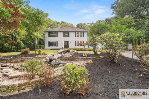 Homes For Sale - 569 Buttonwood Drive<br/> Jackson, NJ 08527