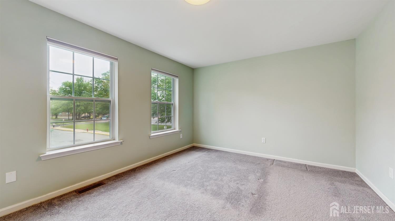 612 Magnolia Road, North Brunswick, New Jersey image 24