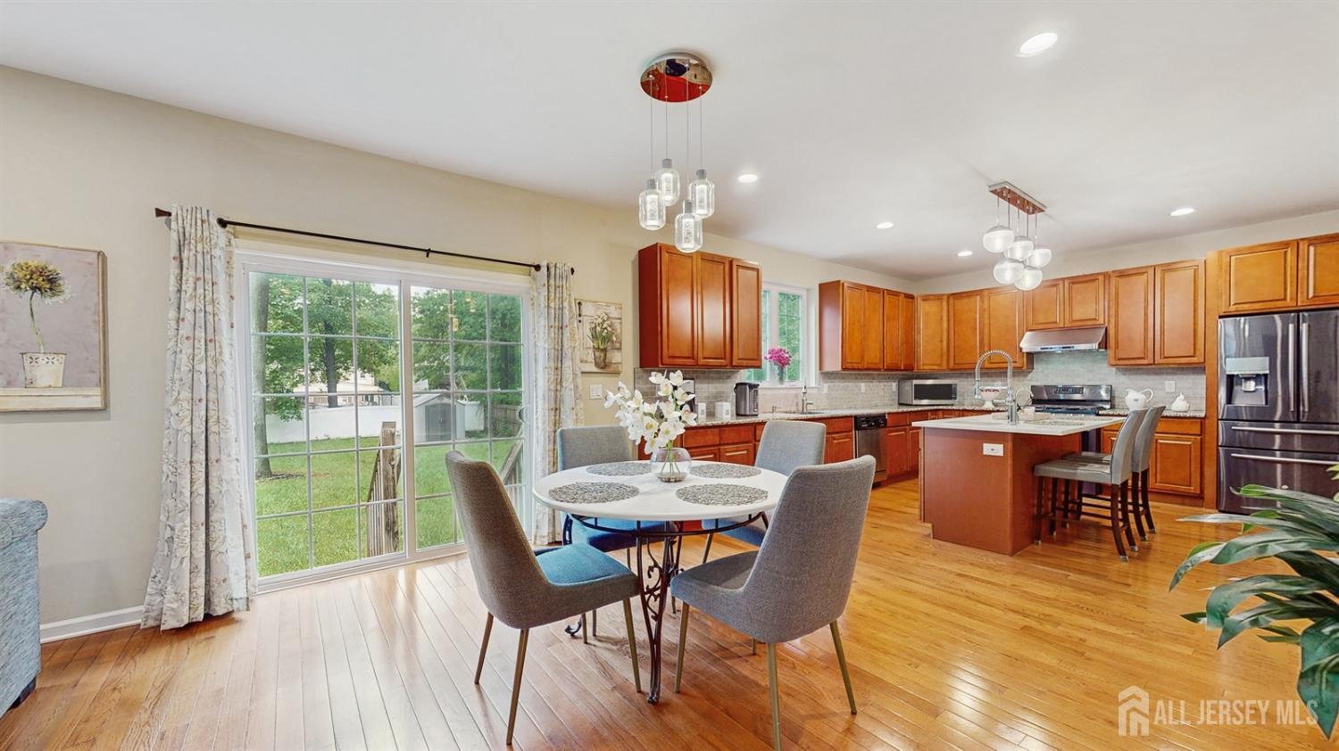 612 Magnolia Road, North Brunswick, New Jersey image 15