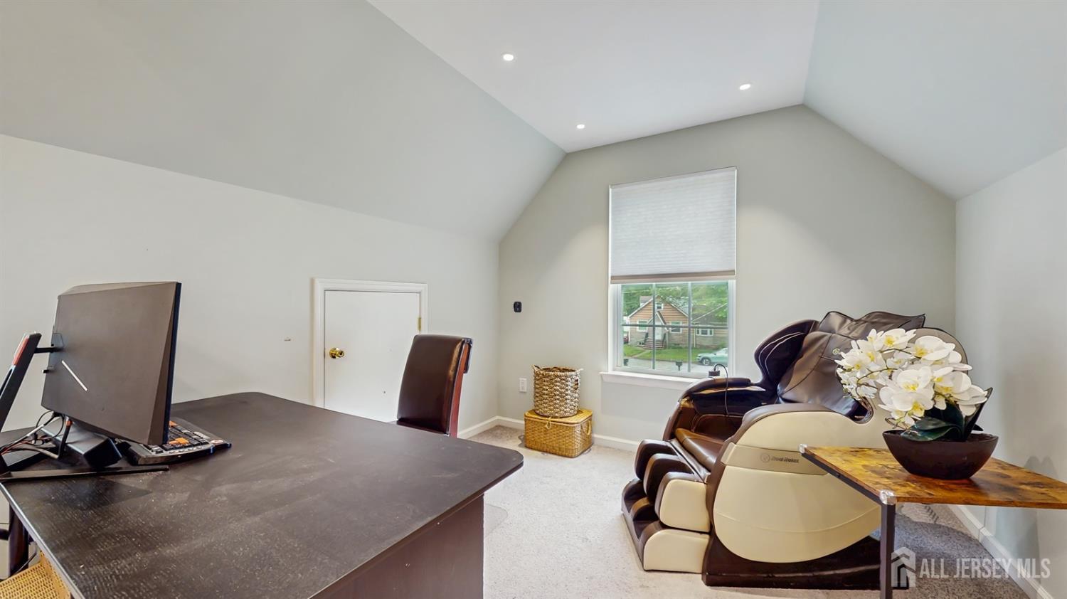 612 Magnolia Road, North Brunswick, New Jersey image 21