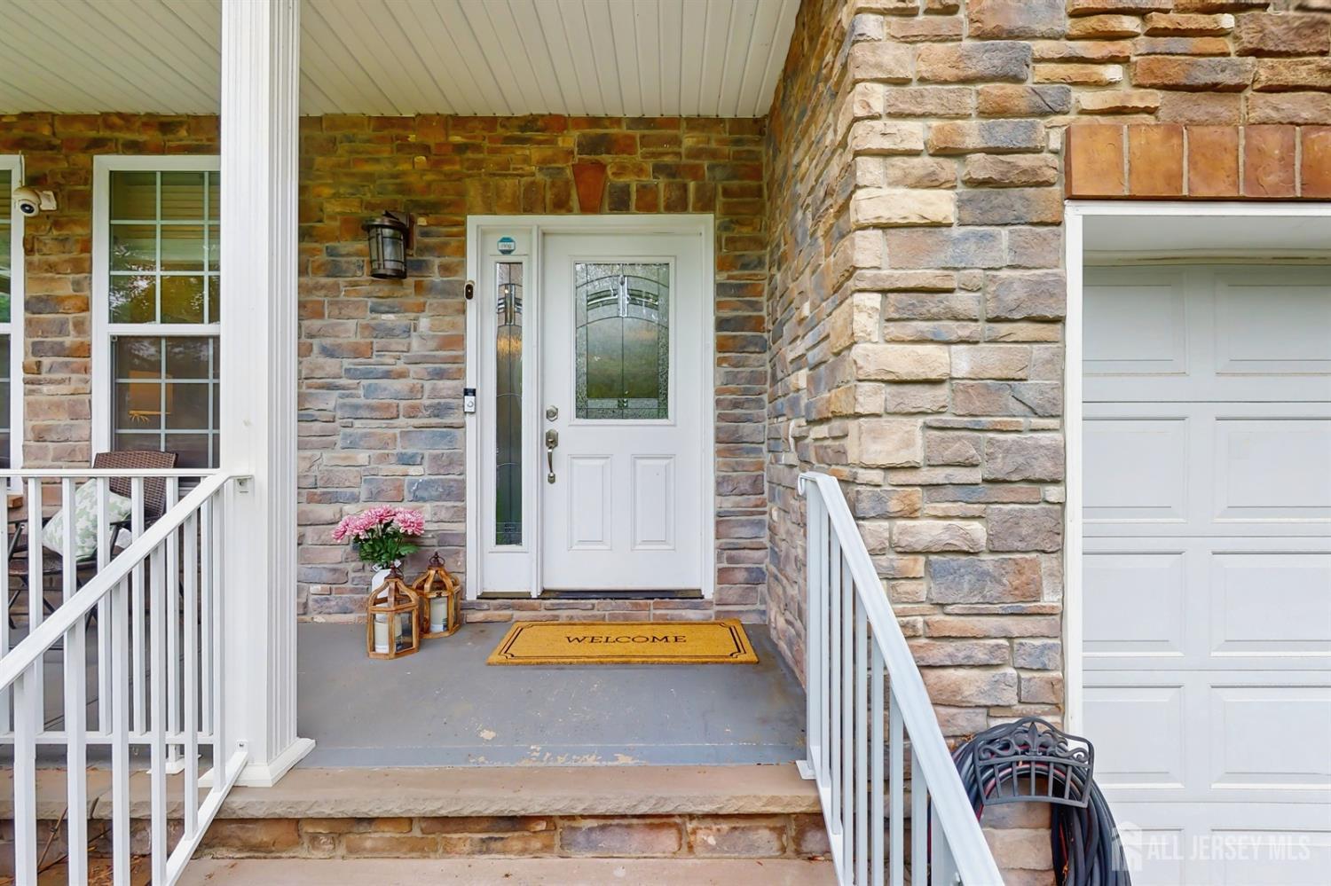 612 Magnolia Road, North Brunswick, New Jersey image 7