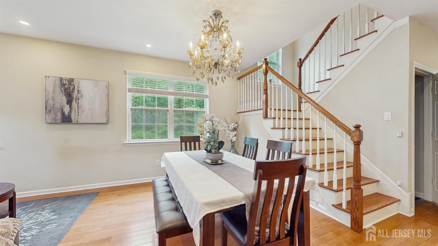612 Magnolia Road, North Brunswick, New Jersey image 12
