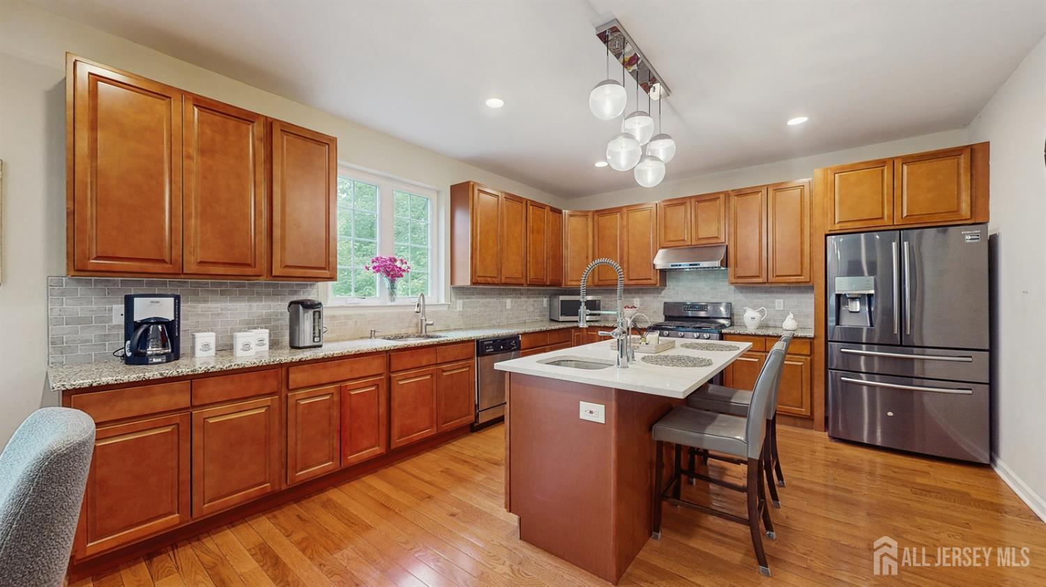 612 Magnolia Road, North Brunswick, New Jersey image 13